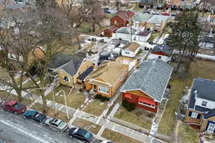 14315 S Lowe Ave, Riverdale, IL 60827 - Photo 6