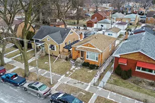 14315 S Lowe Ave, Riverdale, IL 60827 - Photo 8