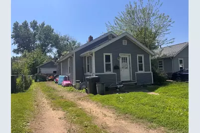 248 Herget Street, Pekin, IL 61554 - Photo 2