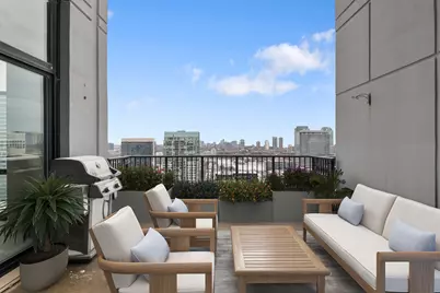 435 W Erie Street #2204, Chicago, IL 60654 - Photo 14