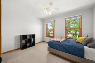 437 W Dekalb Dr, Maple Park, IL 60151 - Photo 38