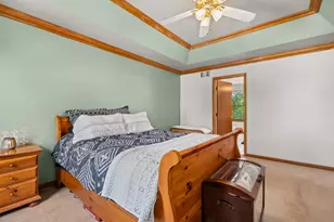 437 W Dekalb Dr, Maple Park, IL 60151 - Photo 34
