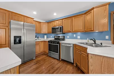 437 W Dekalb Drive, Maple Park, IL 60151 - Photo 26