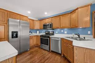 437 W Dekalb Dr, Maple Park, IL 60151 - Photo 26