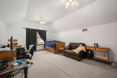 437 W Dekalb Drive, Maple Park, IL 60151 - Photo 40