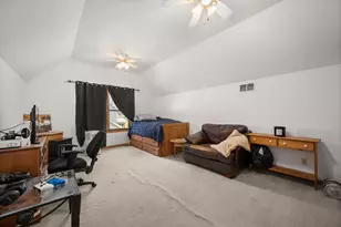 437 W Dekalb Dr, Maple Park, IL 60151 - Photo 40