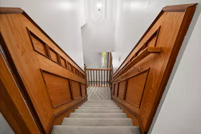 437 W Dekalb Drive, Maple Park, IL 60151 - Photo 32