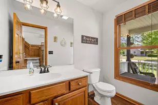 437 W Dekalb Dr, Maple Park, IL 60151 - Photo 30