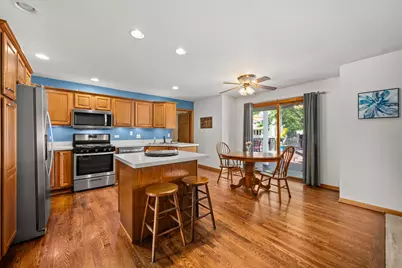 437 W Dekalb Drive, Maple Park, IL 60151 - Photo 24