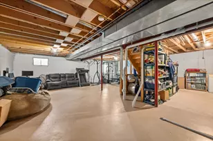 437 W Dekalb Dr, Maple Park, IL 60151 - Photo 44