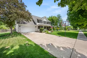 437 W Dekalb Dr, Maple Park, IL 60151 - Photo 48