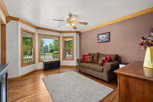 437 W Dekalb Dr, Maple Park, IL 60151 - Photo 28