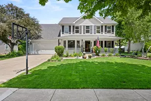 437 W Dekalb Dr, Maple Park, IL 60151 - Photo 46