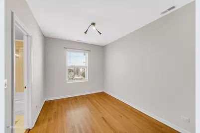 2316 W Rosemont Avenue #3, Chicago, IL 60659 - Photo 12