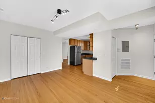 2316 W Rosemont Ave, Chicago, IL 60659 - Photo 2