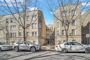2316 W Rosemont Ave, Chicago, IL 60659 - Photo 18