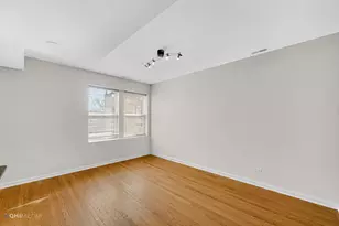 2316 W Rosemont Ave, Chicago, IL 60659 - Photo 6