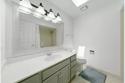 14433 Mallard Drive, Homer Glen, IL 60491 - Photo 26