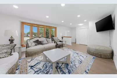 14433 Mallard Drive, Homer Glen, IL 60491 - Photo 6