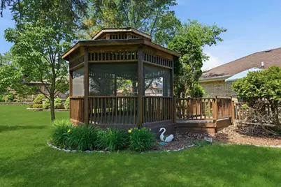 14433 Mallard Drive, Homer Glen, IL 60491 - Photo 36