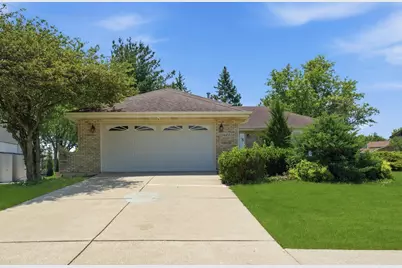 14433 Mallard Drive, Homer Glen, IL 60491 - Photo 1