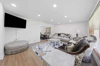 14433 Mallard Drive, Homer Glen, IL 60491 - Photo 4