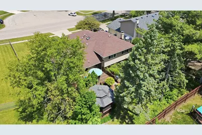 14433 Mallard Drive, Homer Glen, IL 60491 - Photo 42