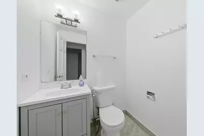 14433 Mallard Drive, Homer Glen, IL 60491 - Photo 16