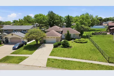 14433 Mallard Drive, Homer Glen, IL 60491 - Photo 40
