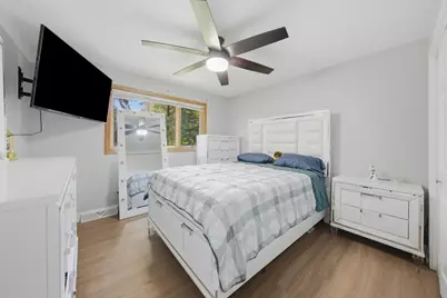 14433 Mallard Drive, Homer Glen, IL 60491 - Photo 30