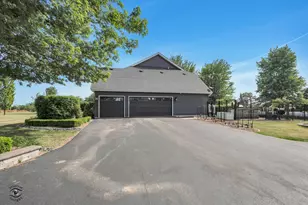 30820 S Indian Trail Rd, Wilmington, IL 60481 - Photo 38