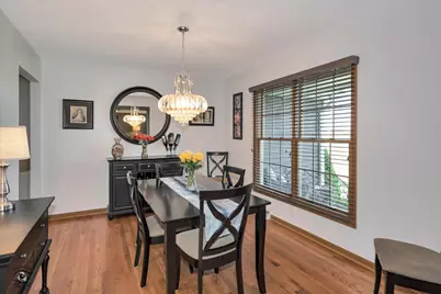 30820 S Indian Trail Road, Wilmington, IL 60481 - Photo 12