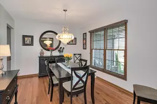 30820 S Indian Trail Rd, Wilmington, IL 60481 - Photo 12