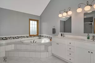 30820 S Indian Trail Rd, Wilmington, IL 60481 - Photo 28