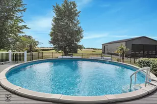 30820 S Indian Trail Rd, Wilmington, IL 60481 - Photo 6