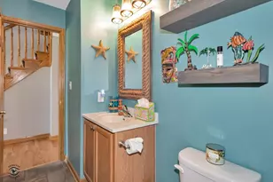 30820 S Indian Trail Rd, Wilmington, IL 60481 - Photo 22