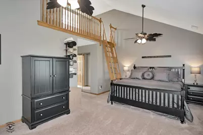 30820 S Indian Trail Road, Wilmington, IL 60481 - Photo 24