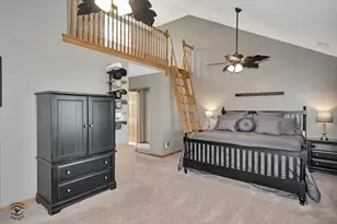 30820 S Indian Trail Rd, Wilmington, IL 60481 - Photo 24