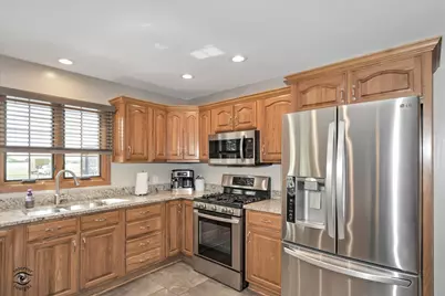 30820 S Indian Trail Road, Wilmington, IL 60481 - Photo 16