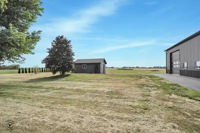 30820 S Indian Trail Road, Wilmington, IL 60481 - Photo 46