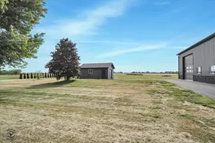 30820 S Indian Trail Rd, Wilmington, IL 60481 - Photo 46