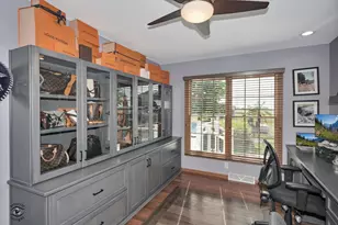 30820 S Indian Trail Rd, Wilmington, IL 60481 - Photo 20