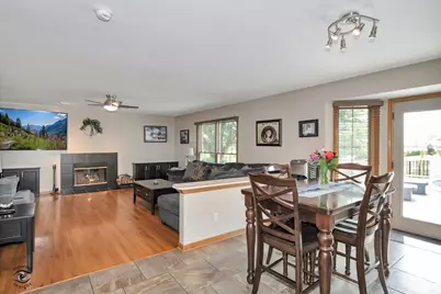 30820 S Indian Trail Road, Wilmington, IL 60481 - Photo 14