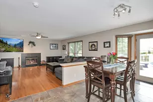 30820 S Indian Trail Rd, Wilmington, IL 60481 - Photo 14