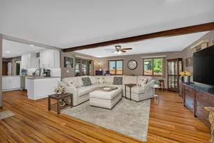 417 Greenfield Rd, Shorewood, IL 60404 - Photo 16