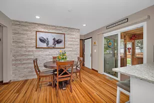 417 Greenfield Rd, Shorewood, IL 60404 - Photo 14