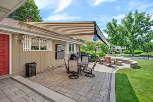417 Greenfield Rd, Shorewood, IL 60404 - Photo 30