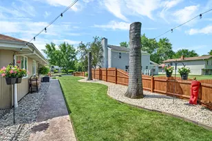 417 Greenfield Rd, Shorewood, IL 60404 - Photo 32