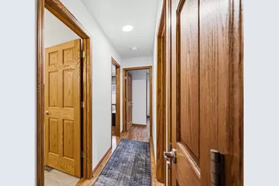 7341 East Avenue, Hanover Park, IL 60133 - Photo 16