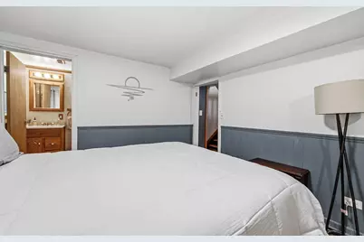7341 East Avenue, Hanover Park, IL 60133 - Photo 24